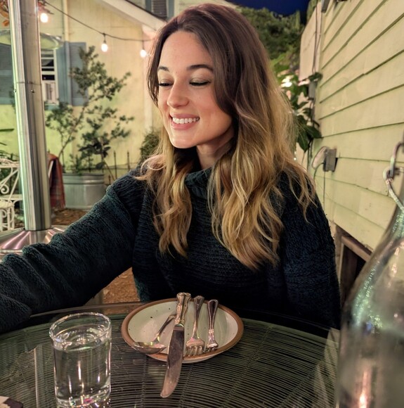 sweetcarolinetx
